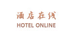 城市便捷酒店（南宁科园店）